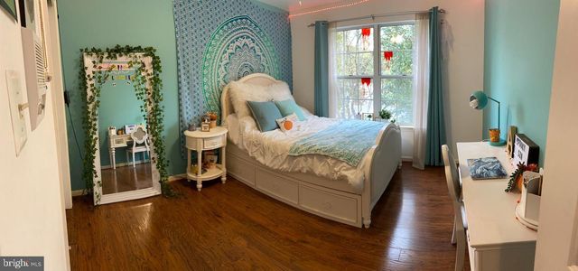 5220 WINDING STAR CIR, Columbia, MD 21044