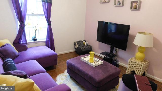 5220 WINDING STAR CIR, Columbia, MD 21044