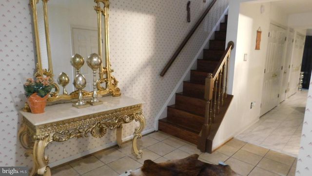 5220 WINDING STAR CIR, Columbia, MD 21044