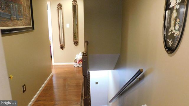 5220 WINDING STAR CIR, Columbia, MD 21044