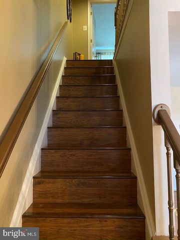 5220 WINDING STAR CIR, Columbia, MD 21044