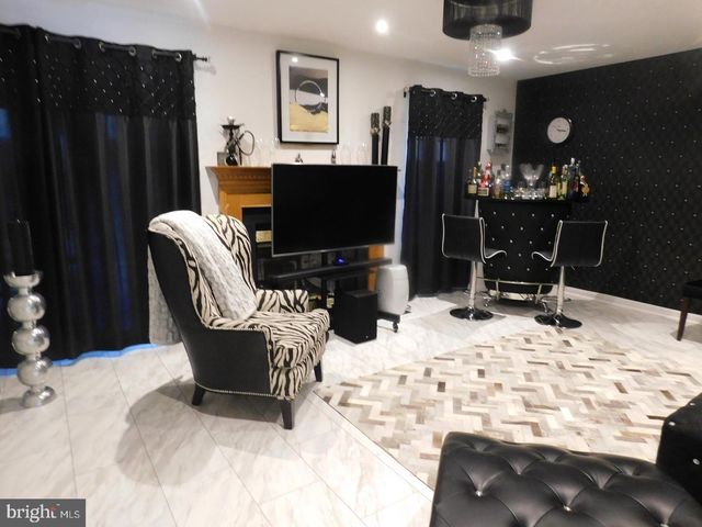 5220 WINDING STAR CIR, Columbia, MD 21044