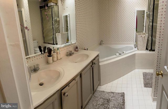 5220 WINDING STAR CIR, Columbia, MD 21044