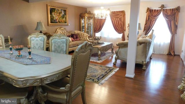 5220 WINDING STAR CIR, Columbia, MD 21044