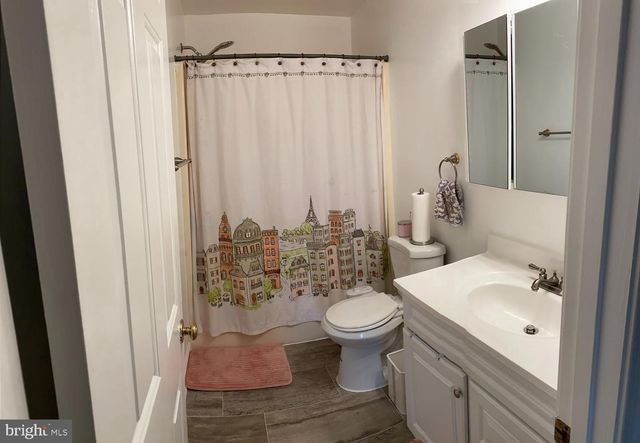 5220 WINDING STAR CIR, Columbia, MD 21044