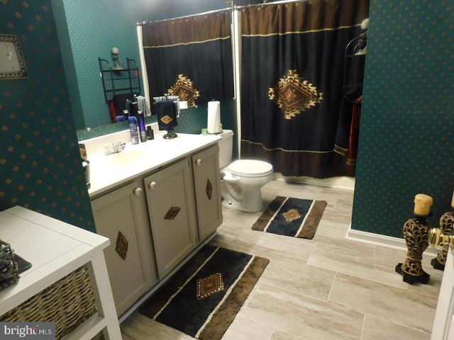 5220 WINDING STAR CIR, Columbia, MD 21044