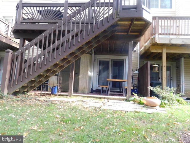 5220 WINDING STAR CIR, Columbia, MD 21044