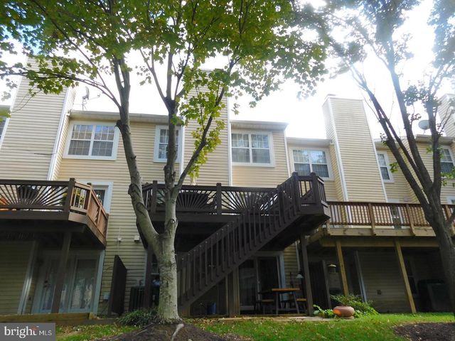5220 WINDING STAR CIR, Columbia, MD 21044