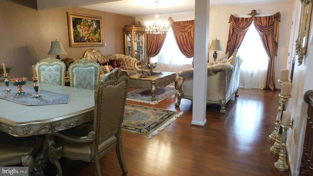 5220 WINDING STAR CIR, Columbia, MD 21044