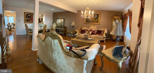 5220 WINDING STAR CIR, Columbia, MD 21044
