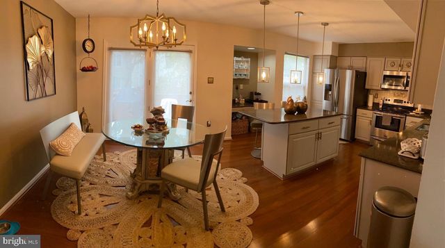 5220 WINDING STAR CIR, Columbia, MD 21044