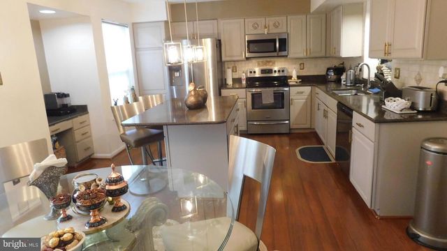 5220 WINDING STAR CIR, Columbia, MD 21044