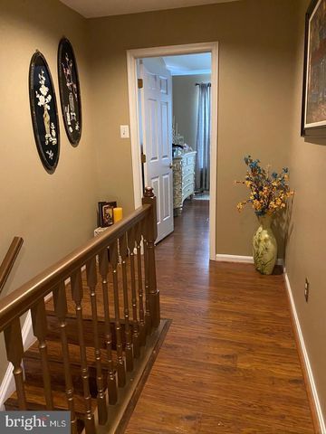 5220 WINDING STAR CIR, Columbia, MD 21044
