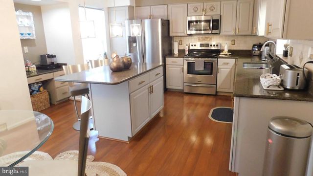 5220 WINDING STAR CIR, Columbia, MD 21044