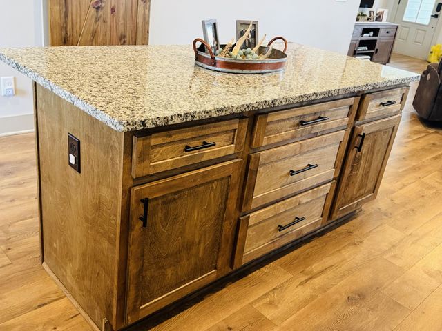 319 Lear Rd, Portland, TN 37148