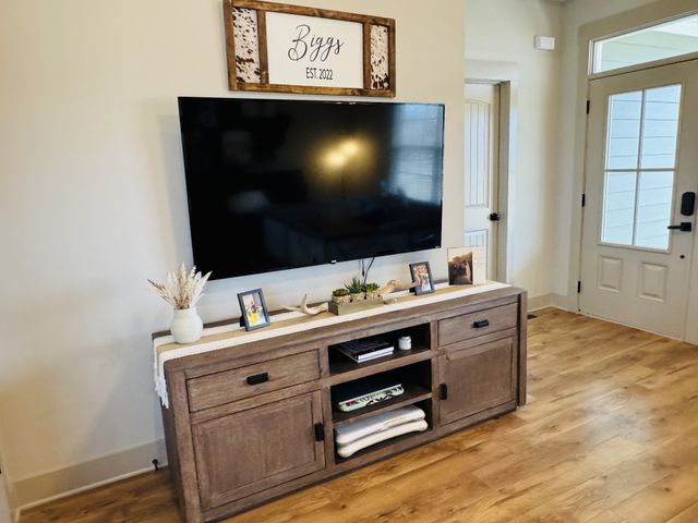 319 Lear Rd, Portland, TN 37148