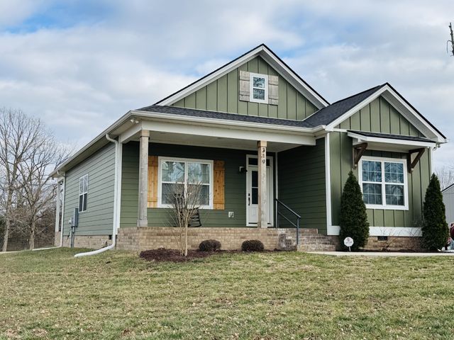 319 Lear Rd, Portland, TN 37148