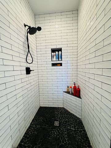 319 Lear Rd, Portland, TN 37148