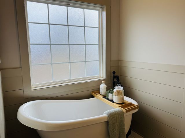 319 Lear Rd, Portland, TN 37148