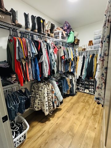 319 Lear Rd, Portland, TN 37148