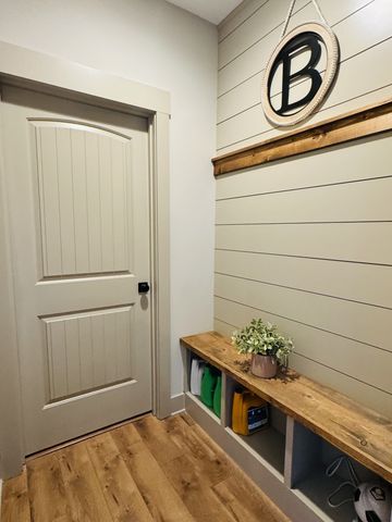 319 Lear Rd, Portland, TN 37148