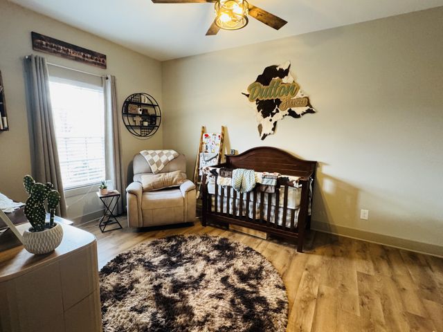 319 Lear Rd, Portland, TN 37148