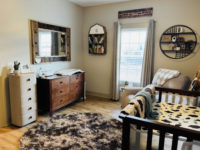 319 Lear Rd, Portland, TN 37148