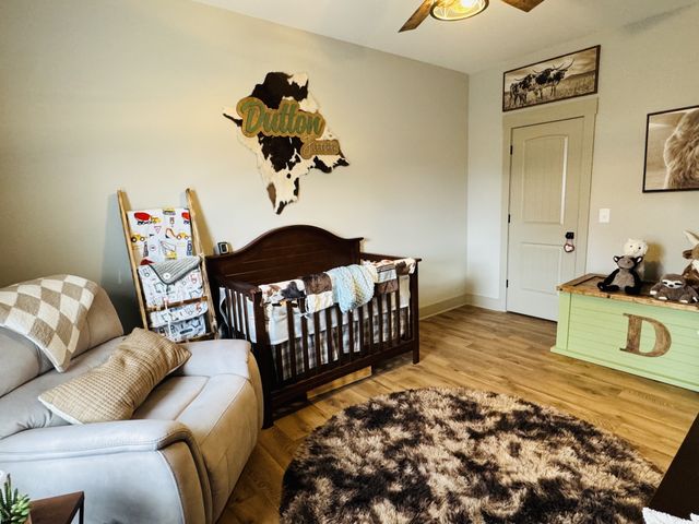 319 Lear Rd, Portland, TN 37148