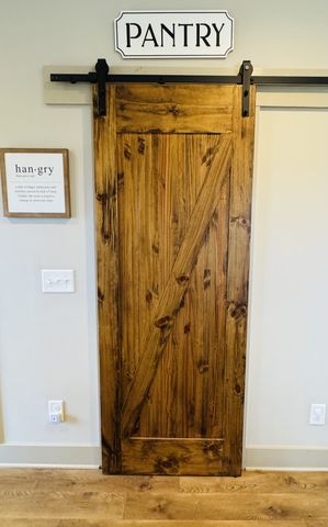 319 Lear Rd, Portland, TN 37148