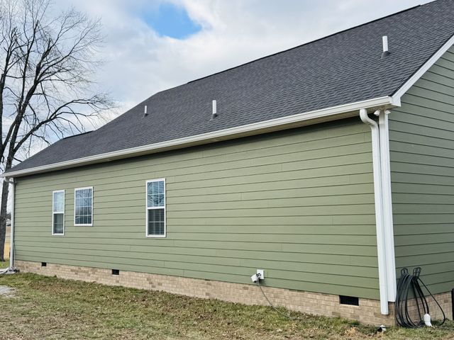 319 Lear Rd, Portland, TN 37148