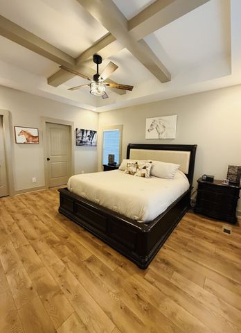 319 Lear Rd, Portland, TN 37148