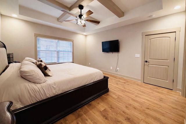 319 Lear Rd, Portland, TN 37148