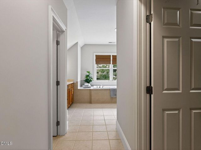 212 Midden Way, Holly Springs, NC 27540