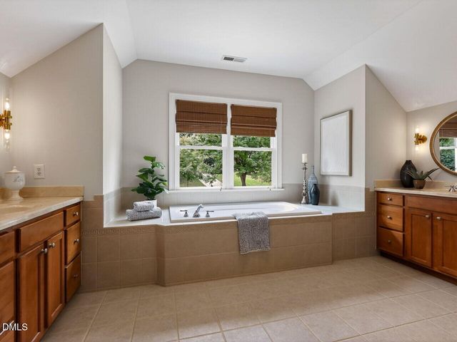 212 Midden Way, Holly Springs, NC 27540