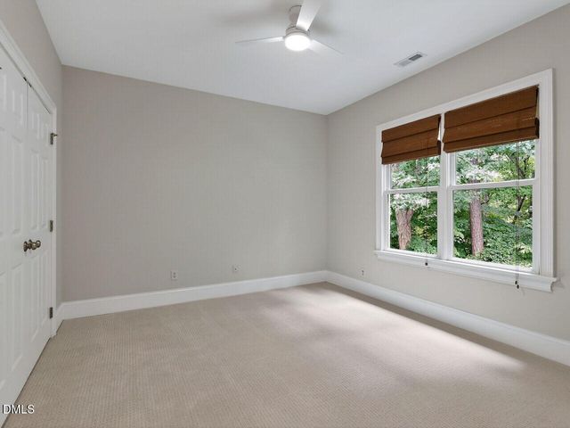 212 Midden Way, Holly Springs, NC 27540