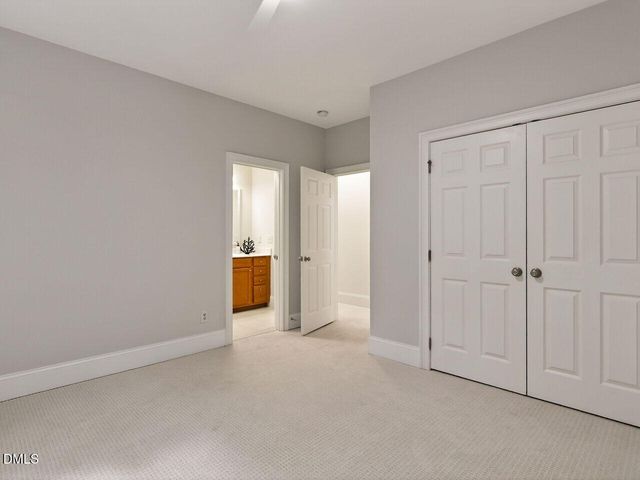 212 Midden Way, Holly Springs, NC 27540