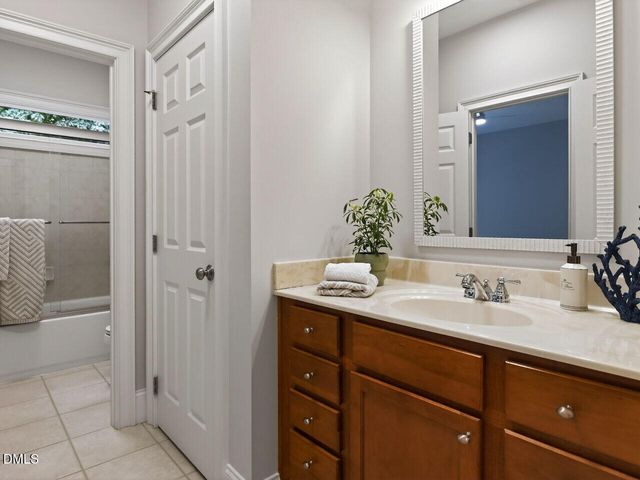 212 Midden Way, Holly Springs, NC 27540