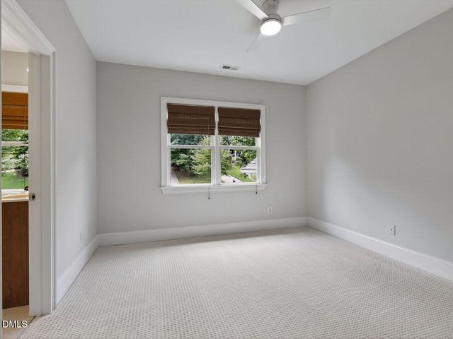 212 Midden Way, Holly Springs, NC 27540