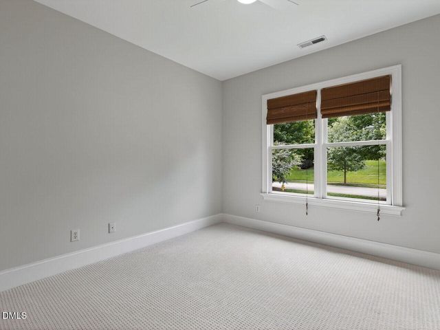 212 Midden Way, Holly Springs, NC 27540