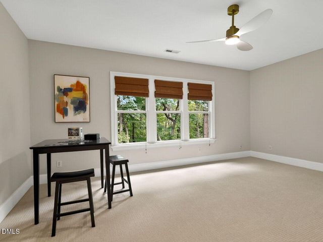 212 Midden Way, Holly Springs, NC 27540
