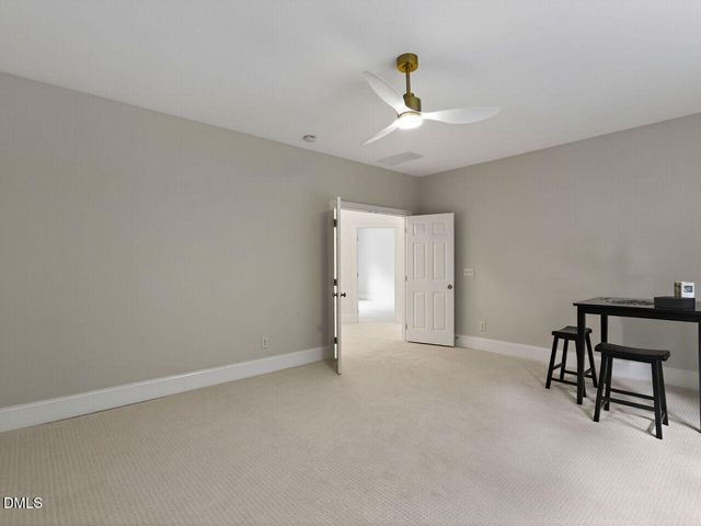 212 Midden Way, Holly Springs, NC 27540
