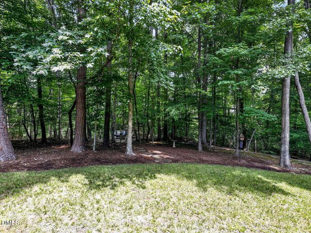 212 Midden Way, Holly Springs, NC 27540