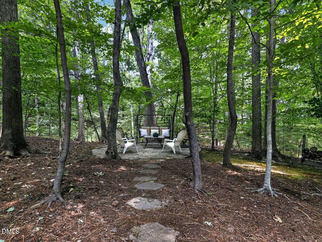 212 Midden Way, Holly Springs, NC 27540