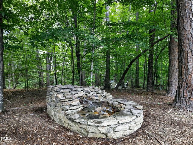 212 Midden Way, Holly Springs, NC 27540