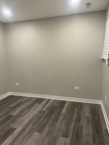 8106 S Langley Avenue G, Chicago, IL 60619