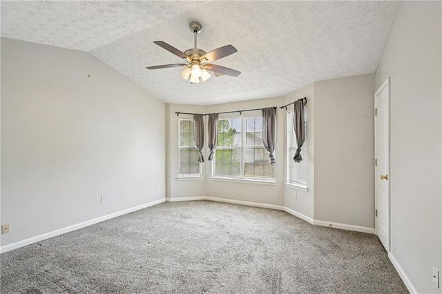 5007 Chupp Way Circle, Lithonia, GA 30038