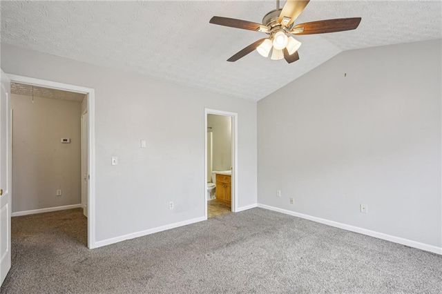 5007 Chupp Way Circle, Lithonia, GA 30038