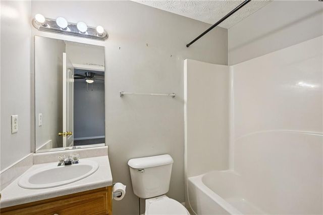 5007 Chupp Way Circle, Lithonia, GA 30038