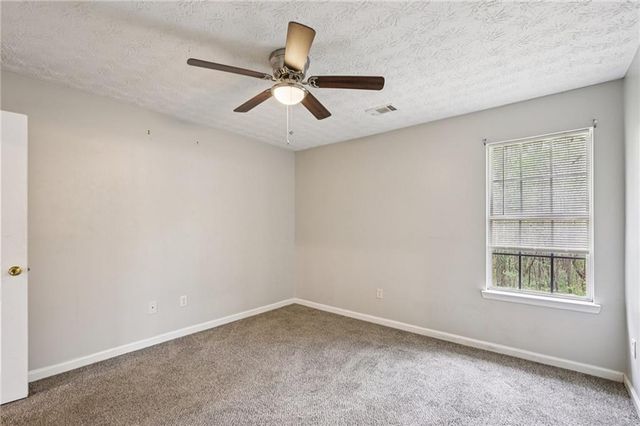 5007 Chupp Way Circle, Lithonia, GA 30038