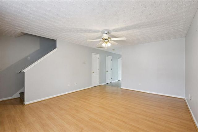 5007 Chupp Way Circle, Lithonia, GA 30038